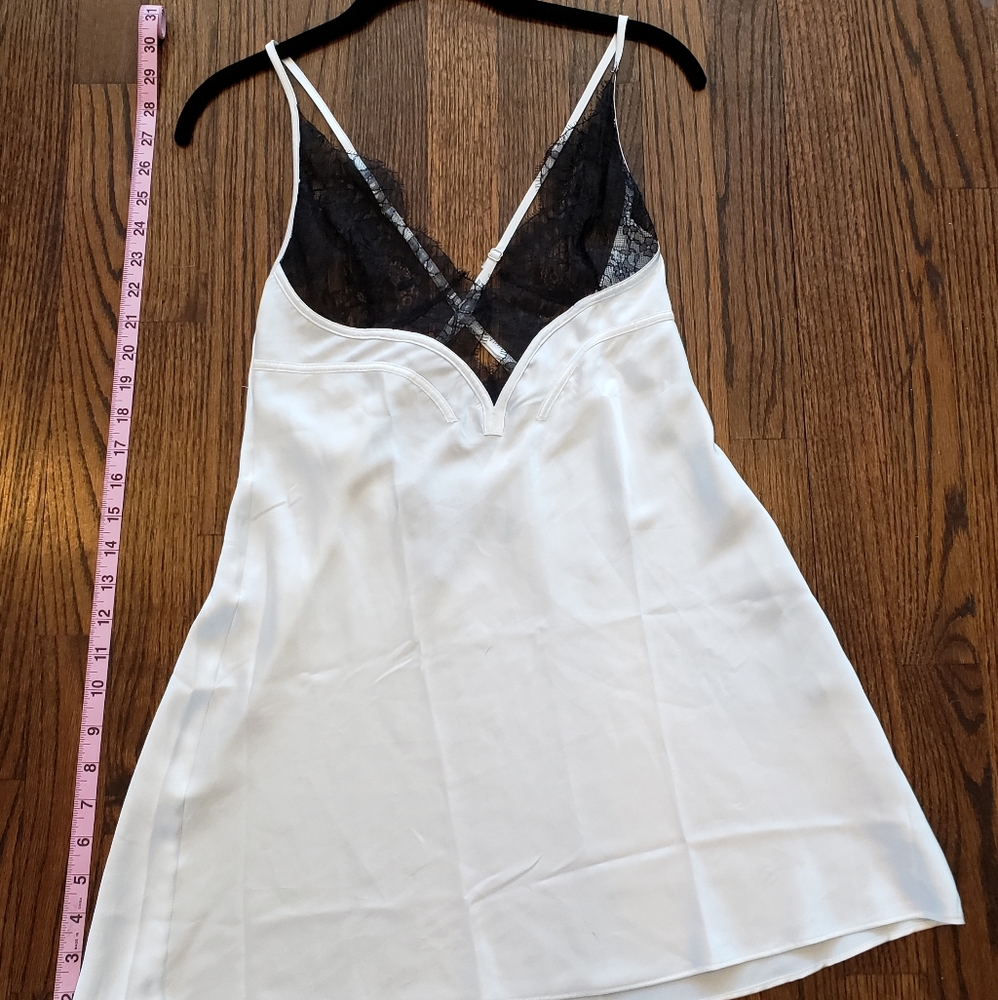 Victoria Secret negligee
